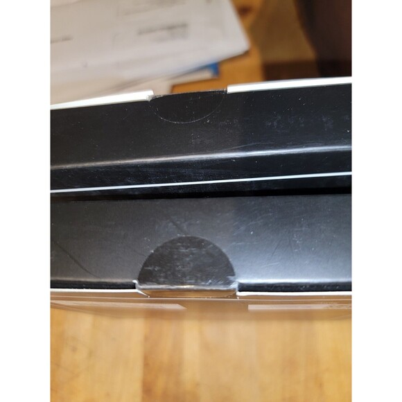 PowerBear HDMI Cable 10 Ft 4K UHD HDMI 2.0 Nylon Braid Cable & Gold Plated Tips - Picture 13 of 16